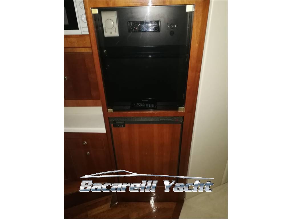 Vz 64