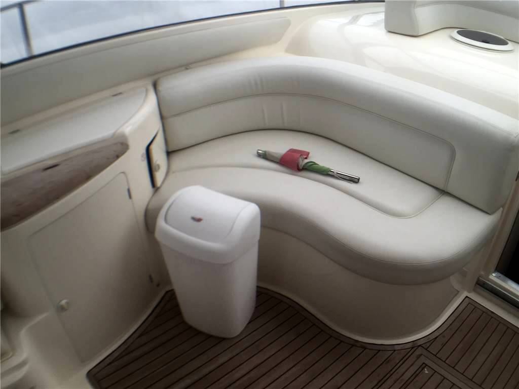 Fiart mare 42 genius
