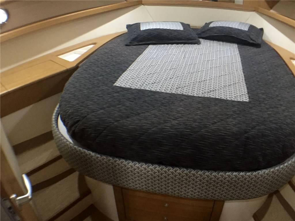 Fiart mare 42 genius
