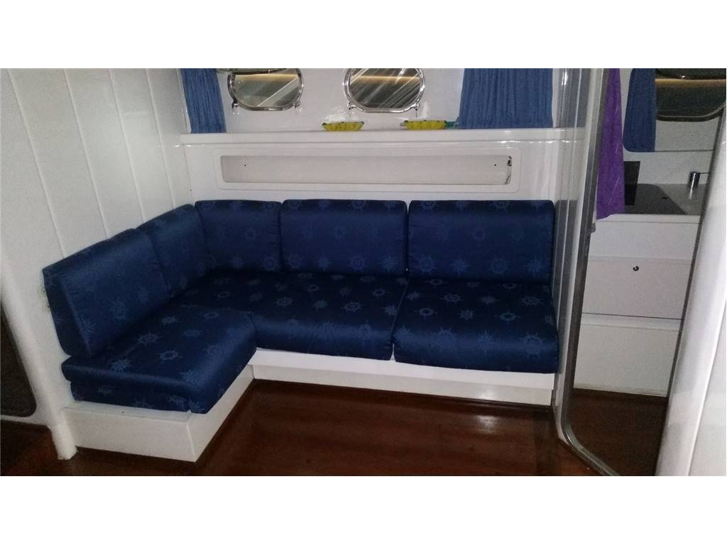 Cantieri di baia 49
