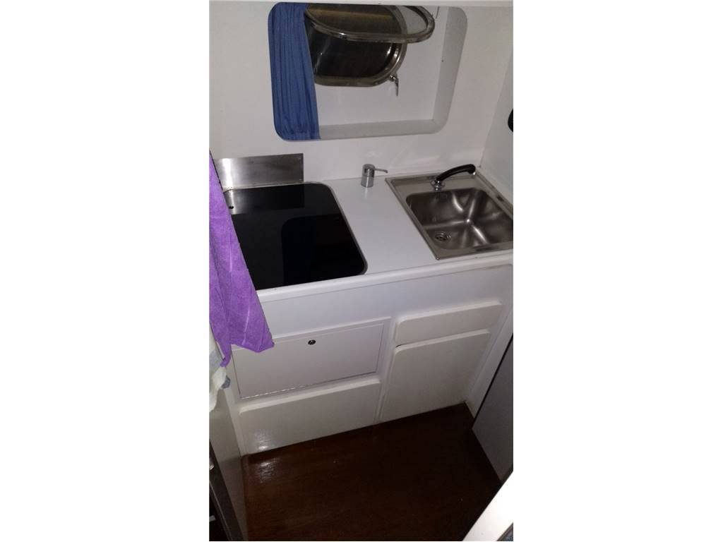Cantieri di baia 49