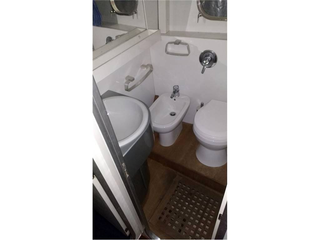 Cantieri di baia 49
