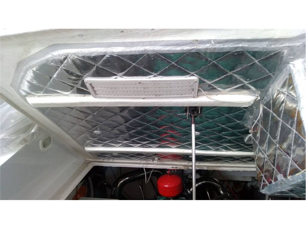Cantieri di baia 49