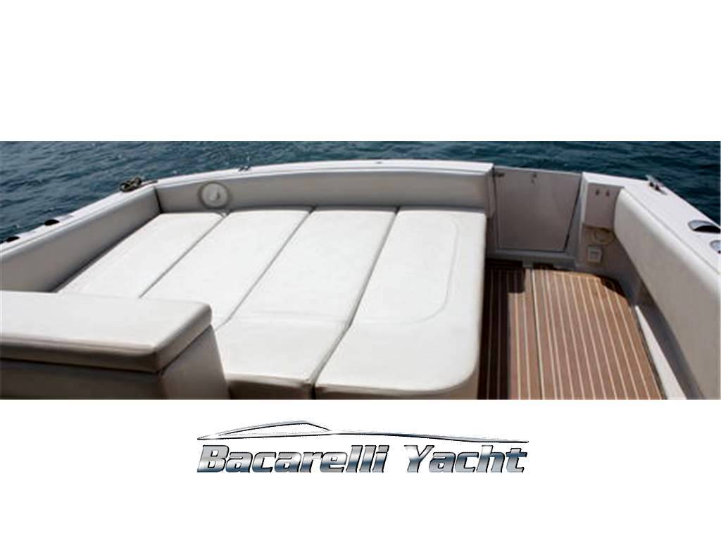 Itama 40