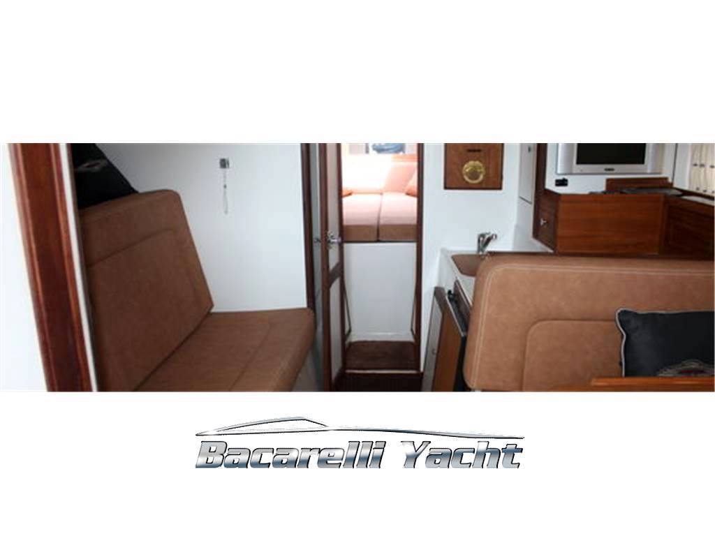 Itama 40