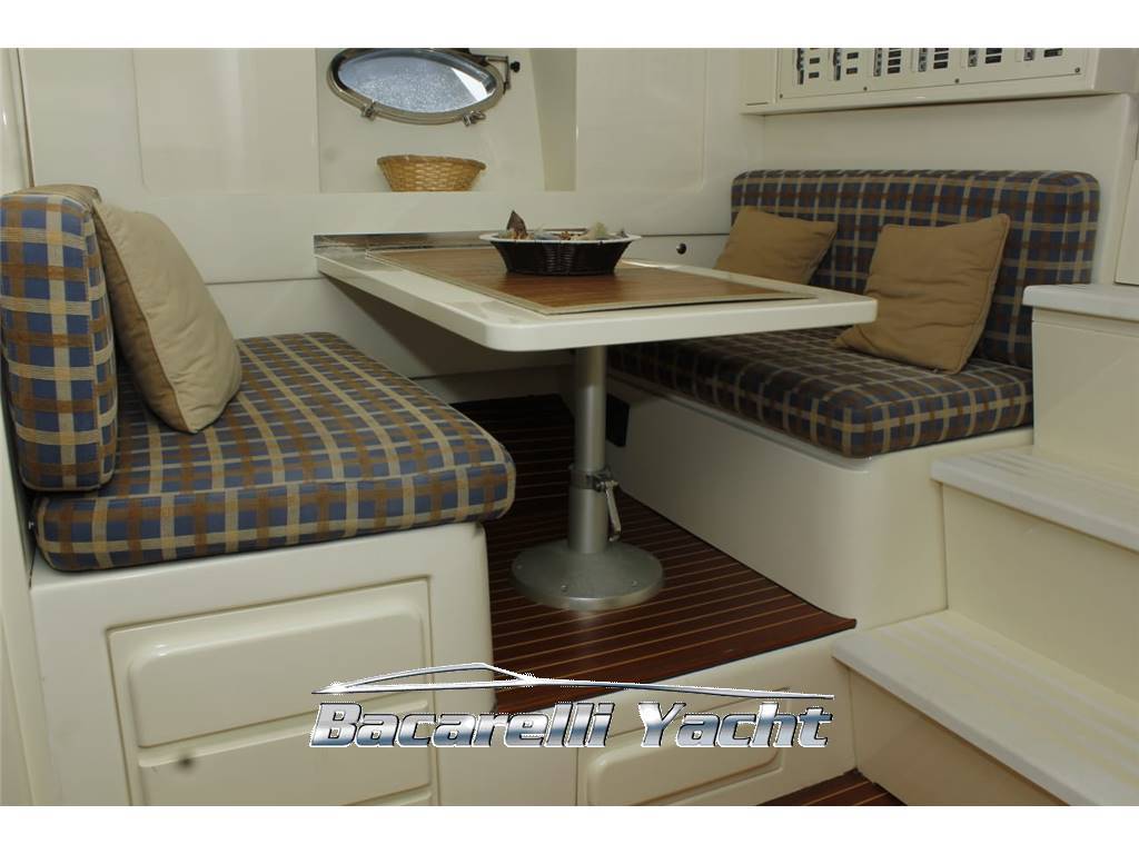 Itama 40