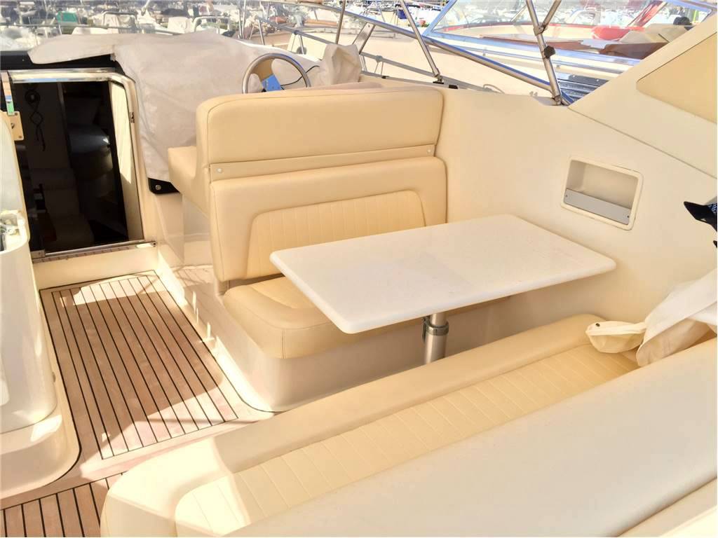 Ilver 39