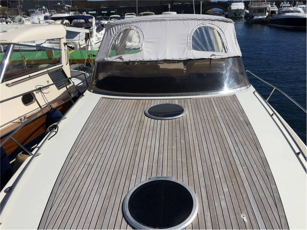 Ilver 39