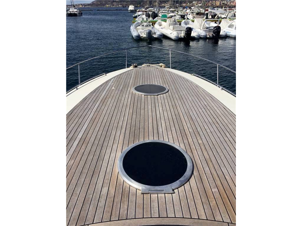 Ilver 39