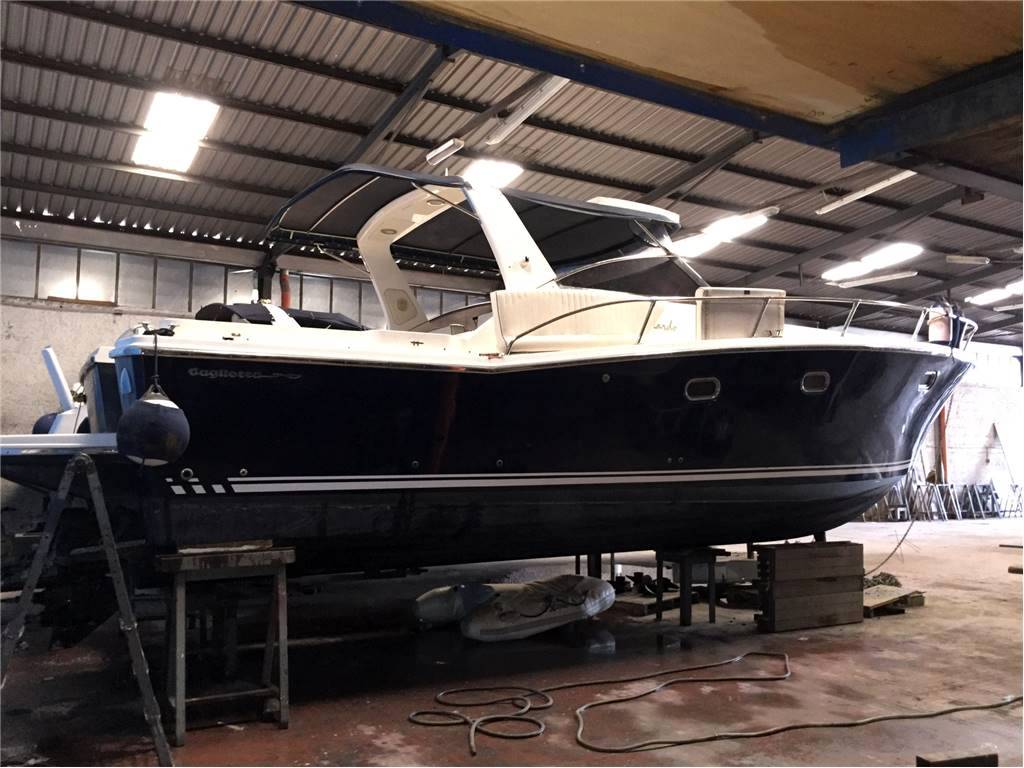 Gagliotta 37