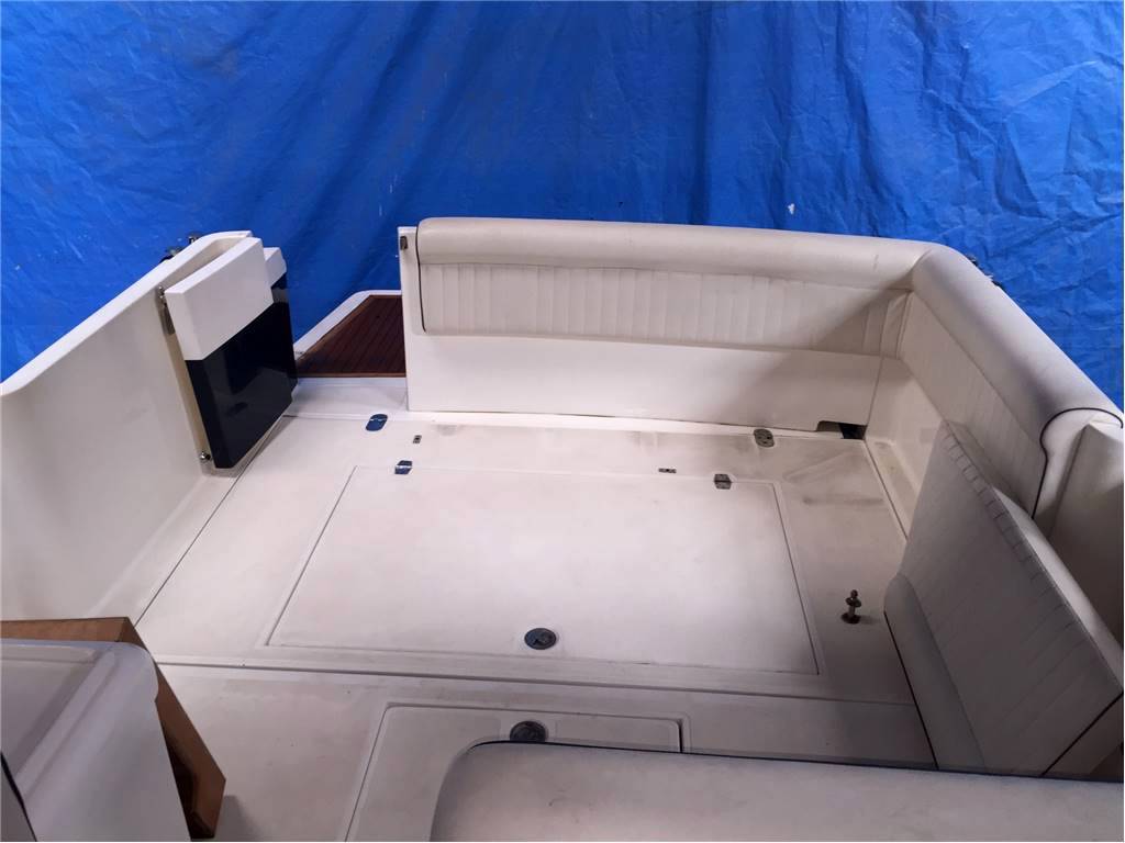 Gagliotta 37