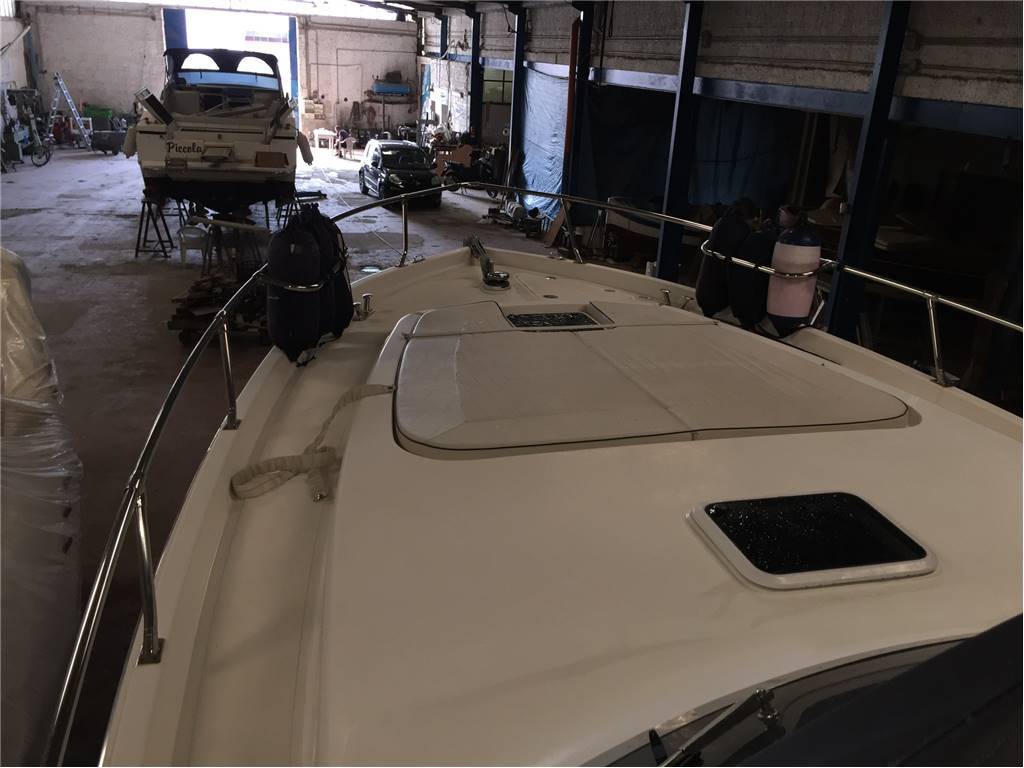 Gagliotta 37