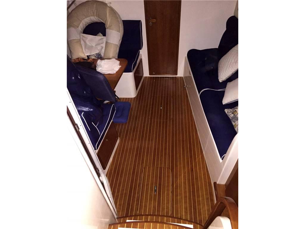 Gagliotta 37