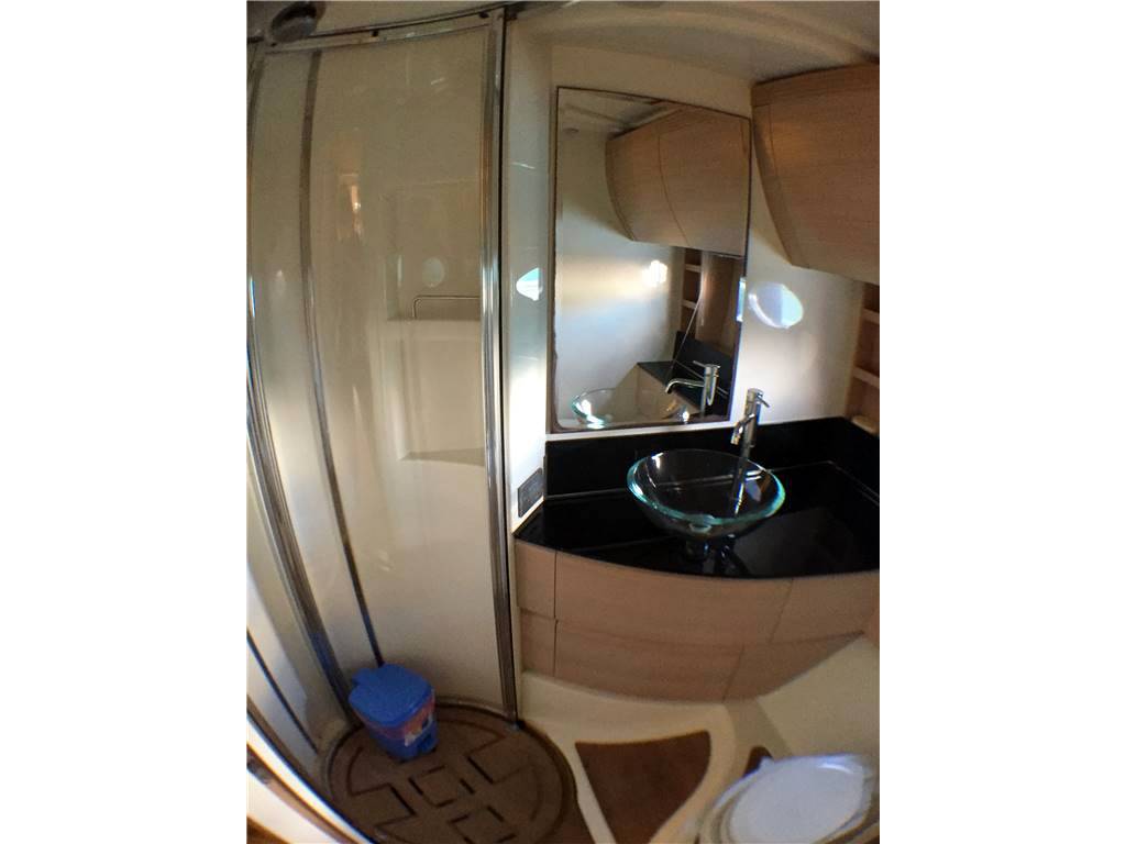 Gobbi Atlantis 55