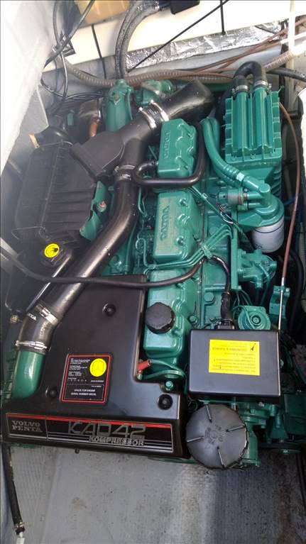 Tornado 38