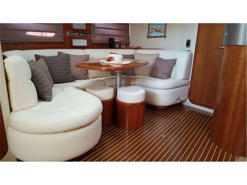 Fiart mare 50