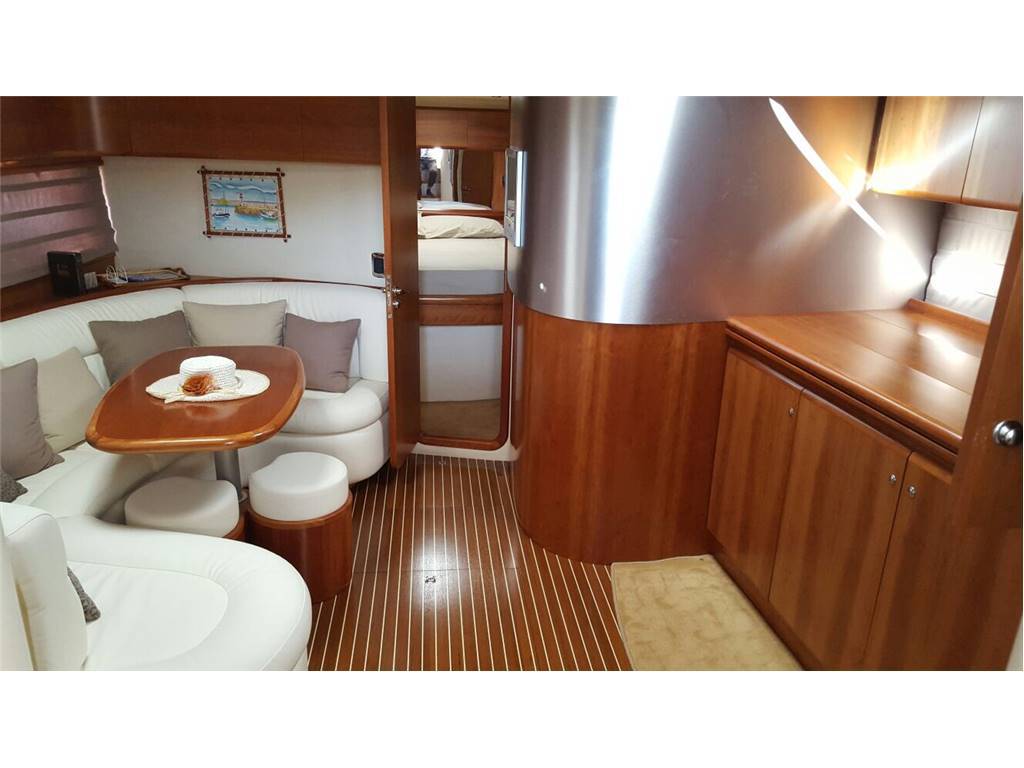 Fiart mare 50