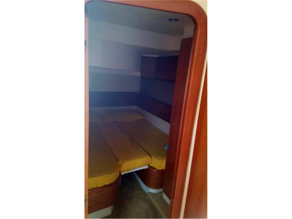 Fiart mare 50