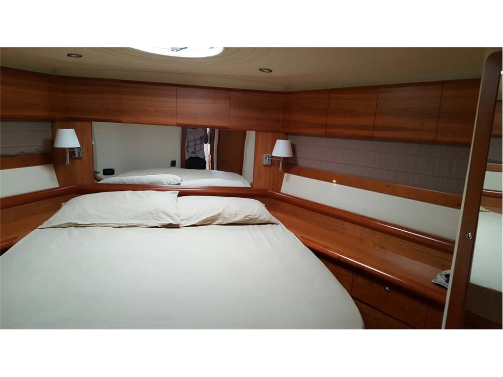Fiart mare 50