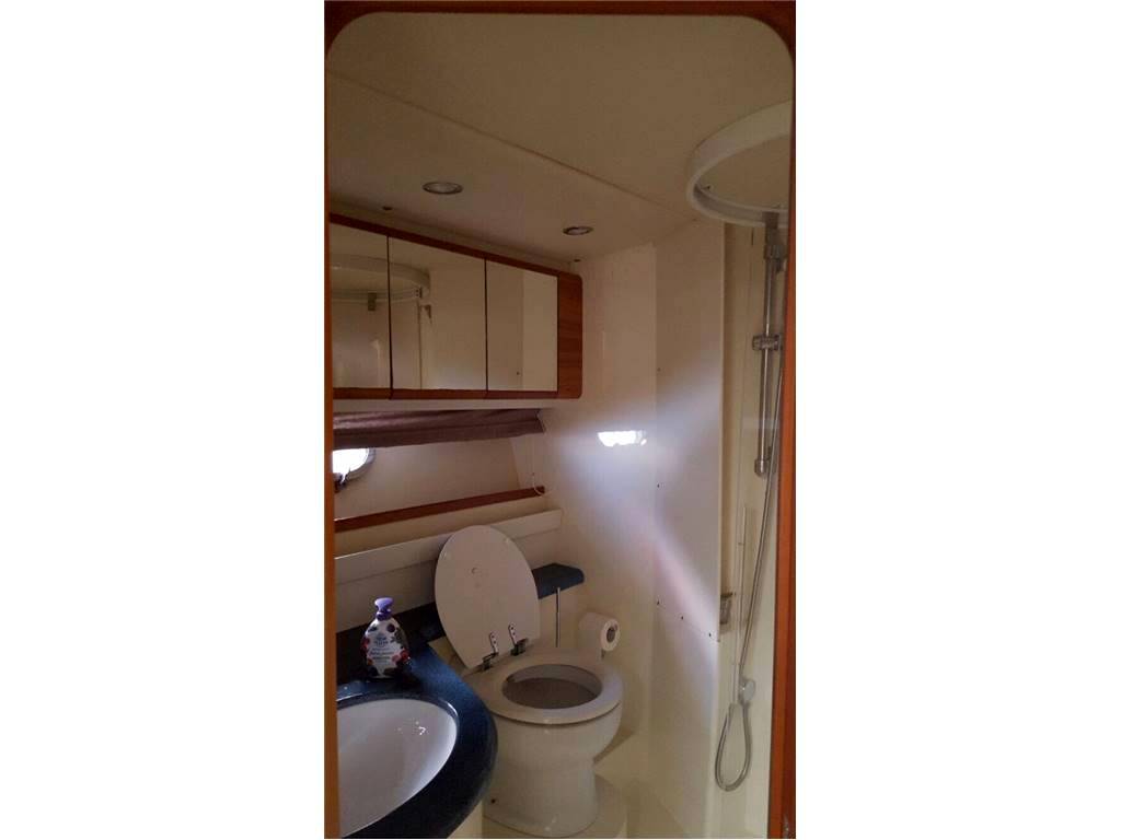 Fiart mare 50