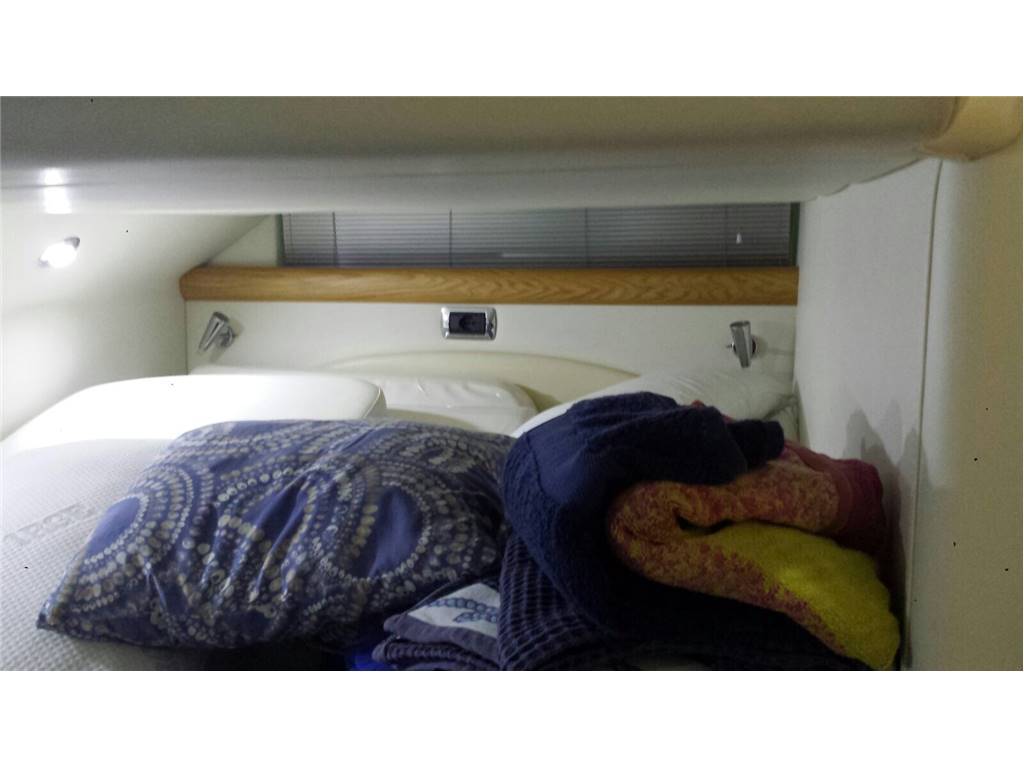 Airon marine Airon 38