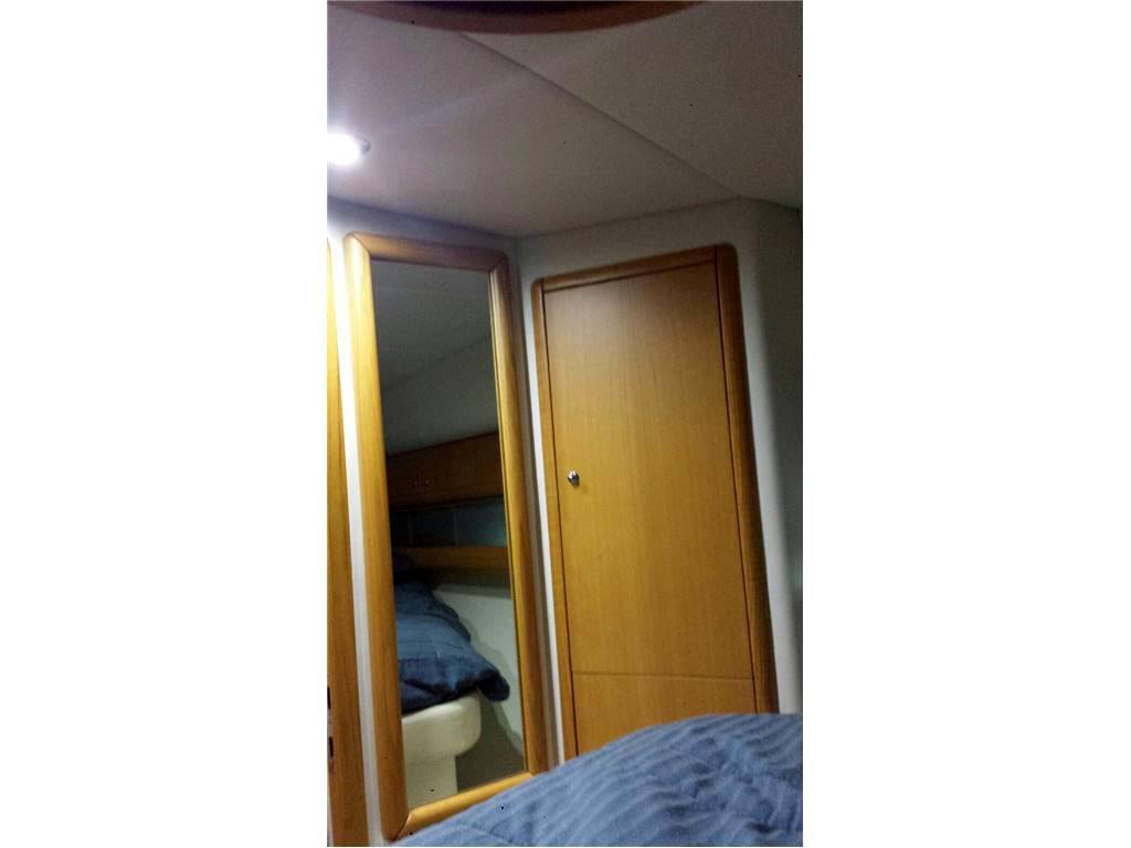Airon marine Airon 38