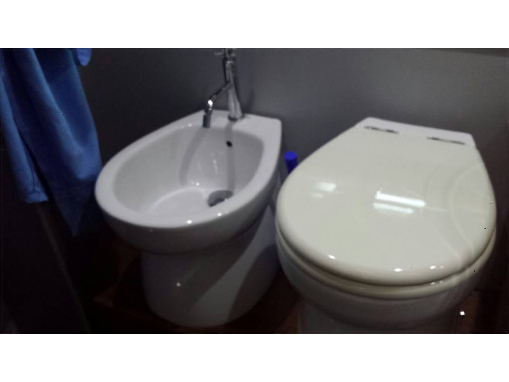 Airon marine Airon 38