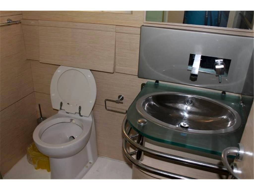 Conam 58 ht