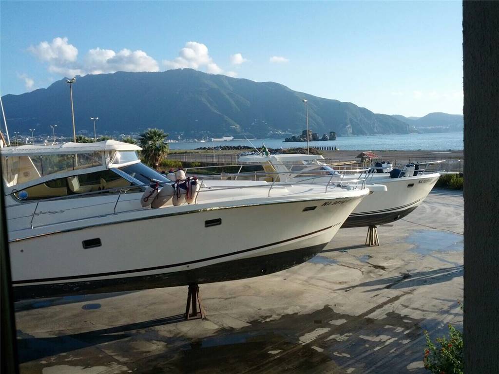 Gagliotta 44