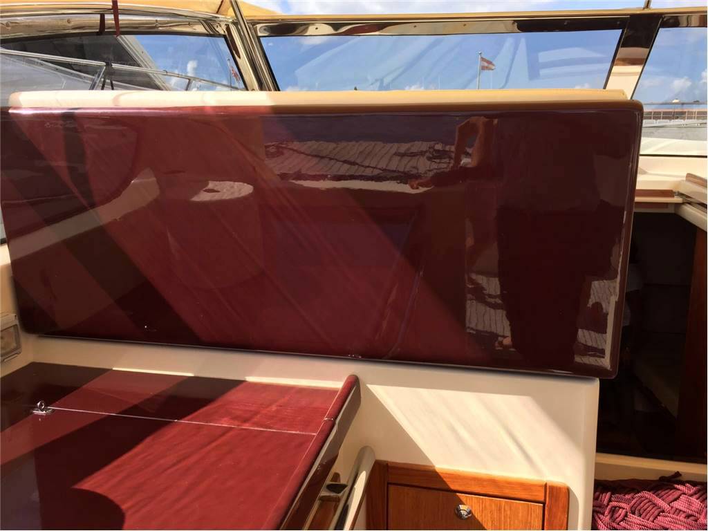 Gagliotta 44