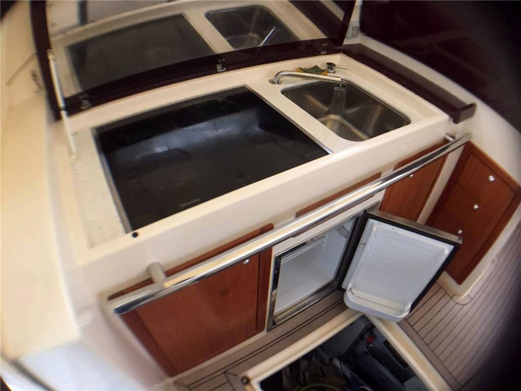 Gagliotta 44