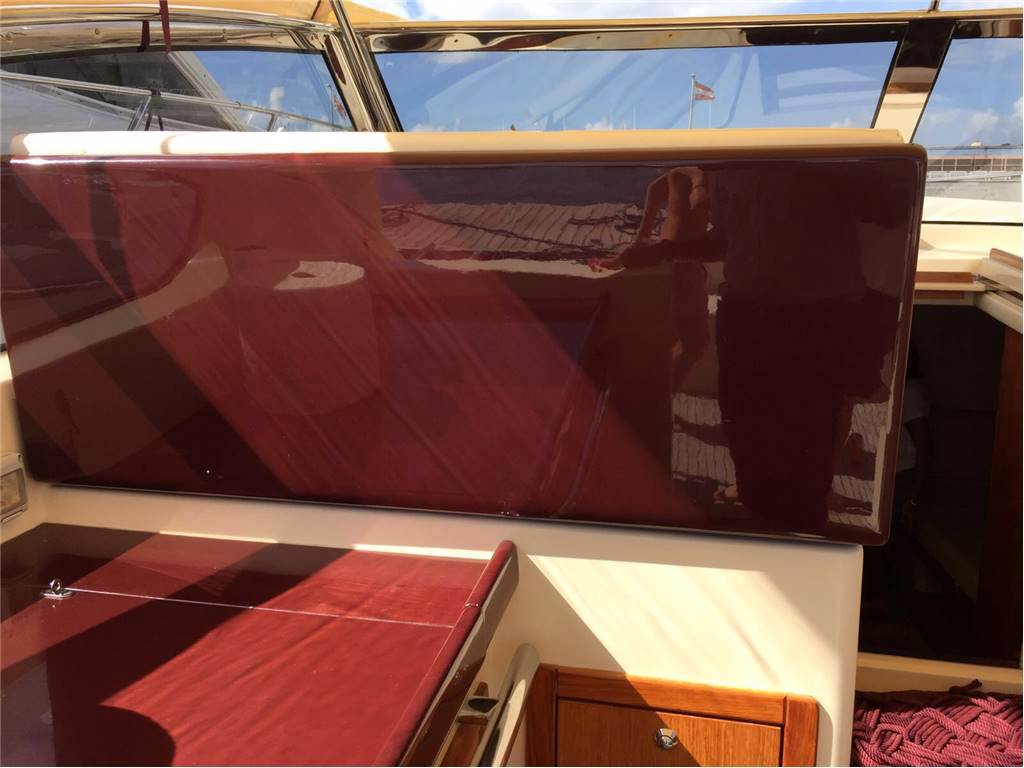 Gagliotta 44