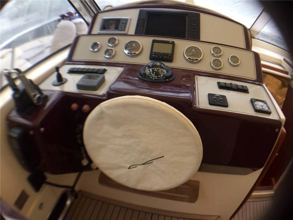 Gagliotta 44
