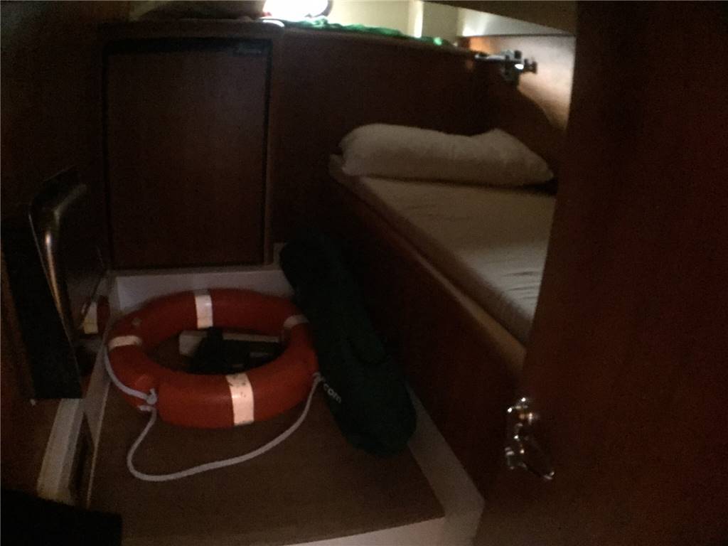 Cantieri estensi Goldstar 500