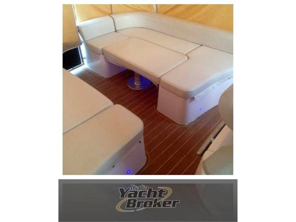 Manò marine 27,50 efb