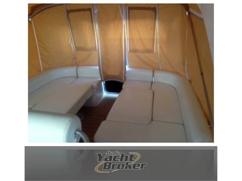 Manò marine 27,50 efb