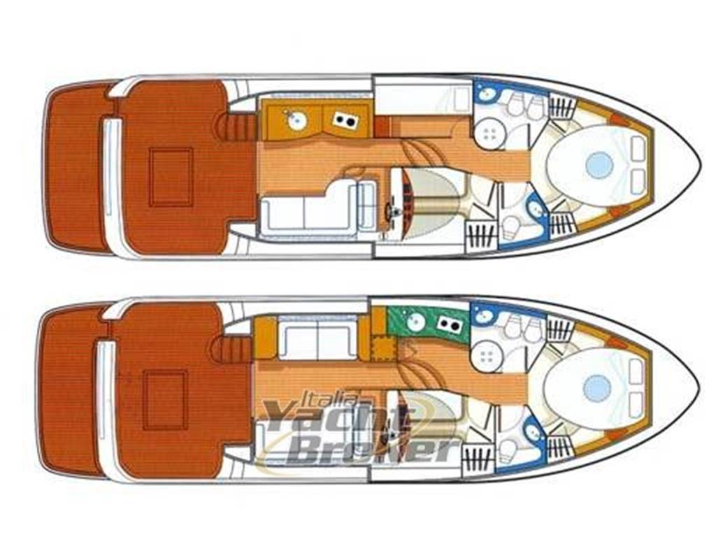 Intermare 43