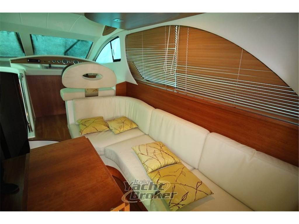 Intermare 43