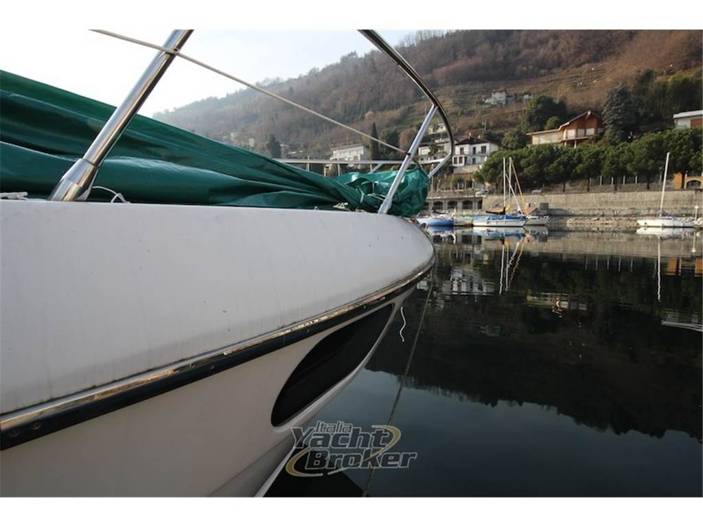 Intermare 43