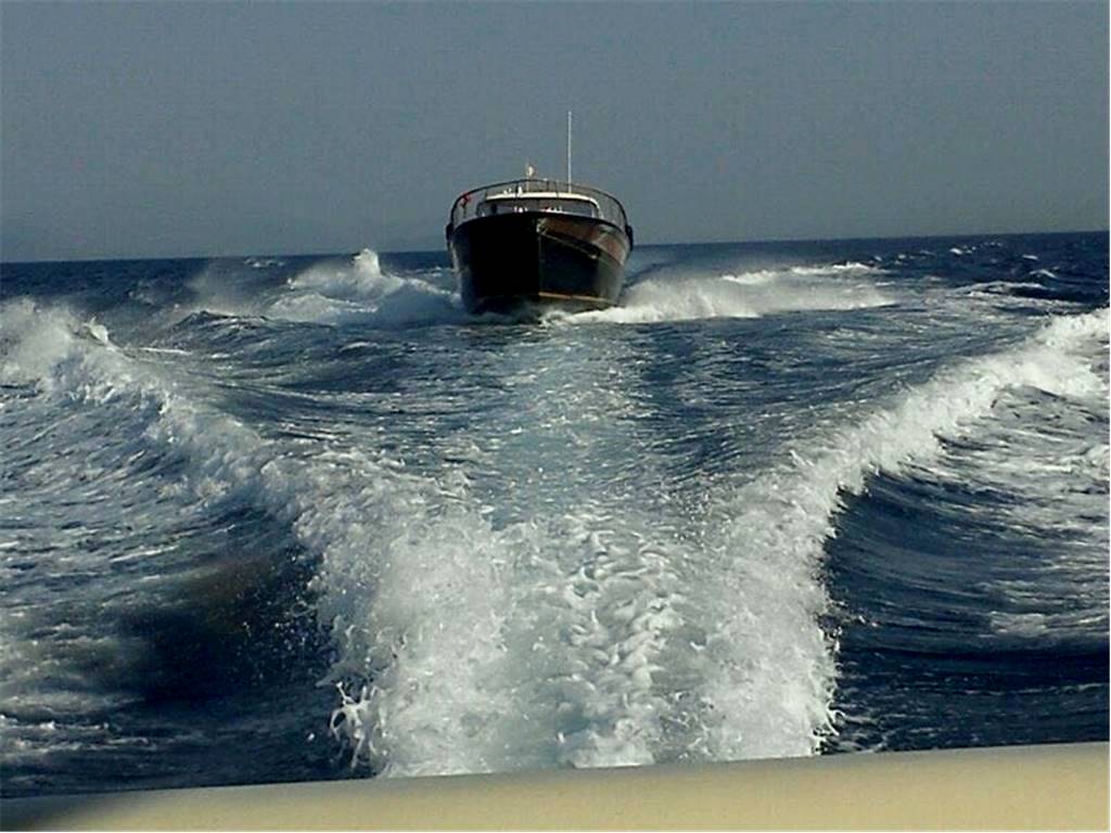 F.lli aprea 36 sorrento