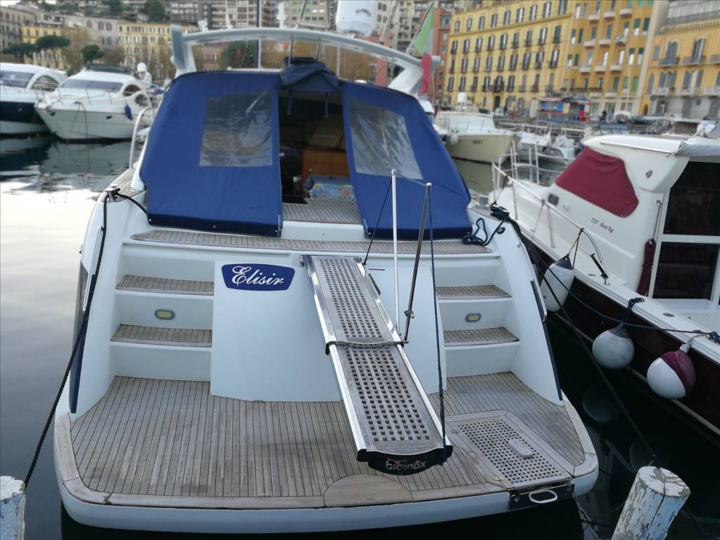 Alpa Patriot 45