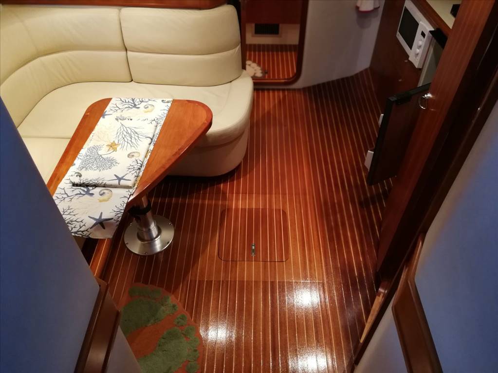 Alpa Patriot 45