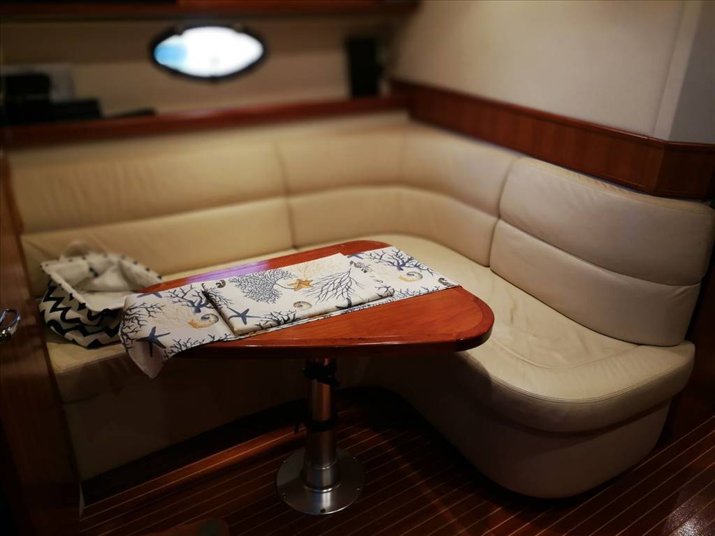 Alpa Patriot 45