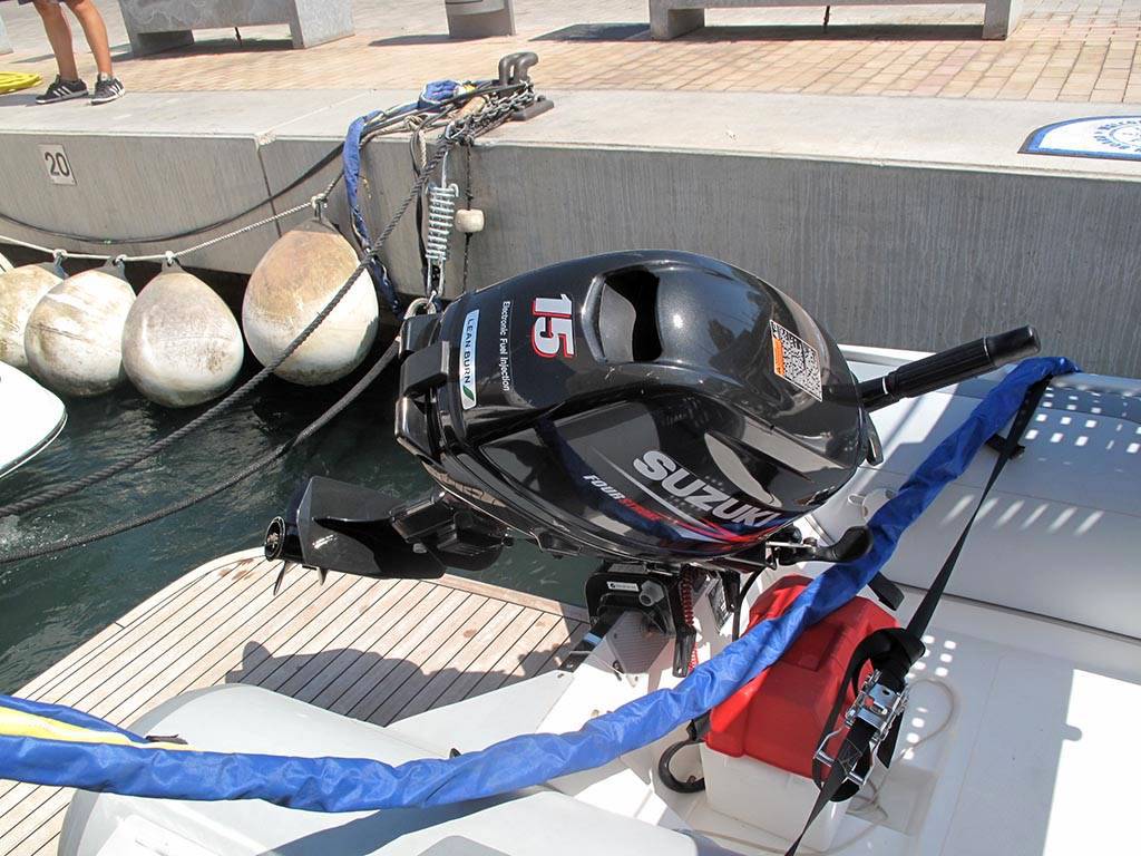 Aprea mare Maestro 51