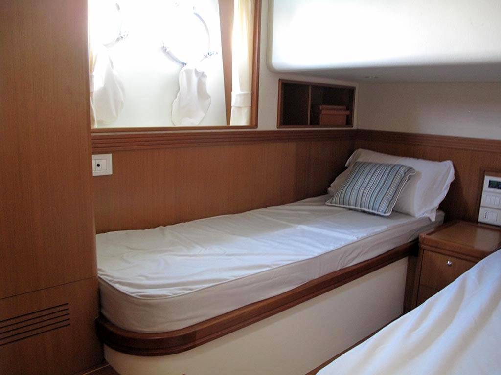 Aprea mare Maestro 51