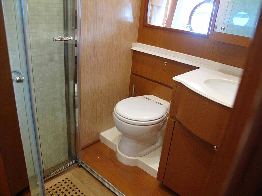 Aprea mare Maestro 51