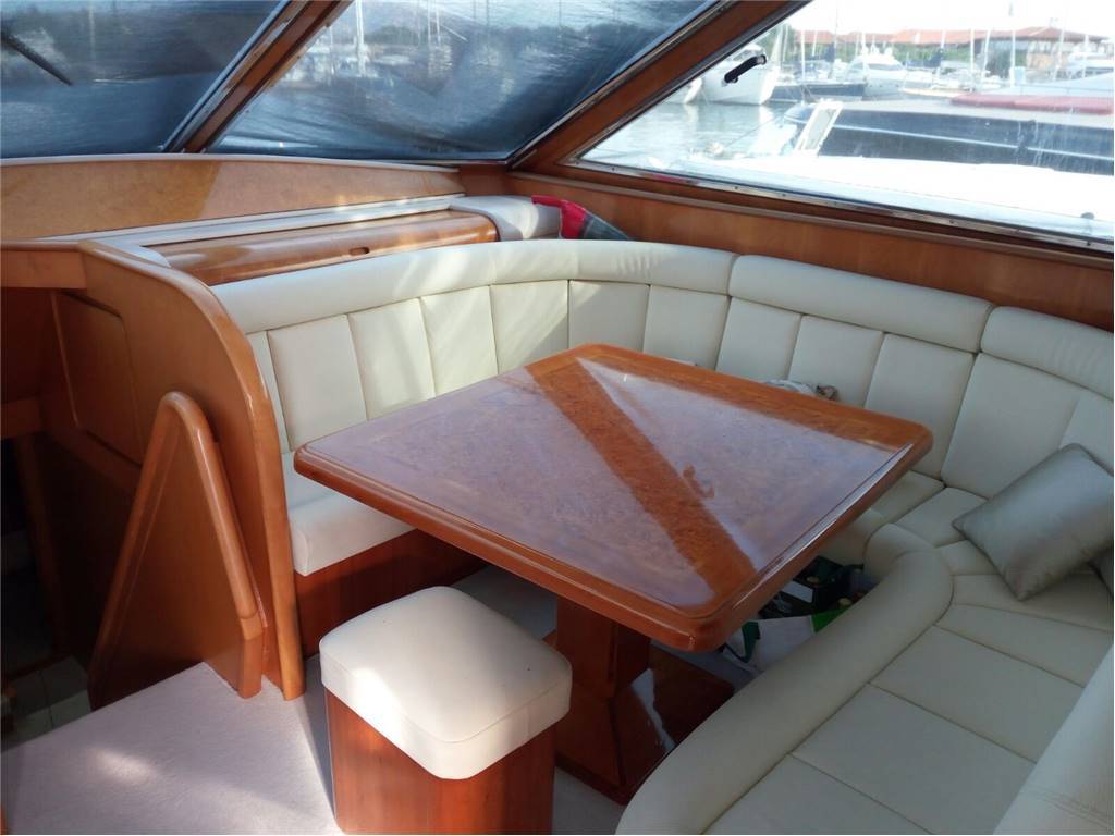 Canados 70