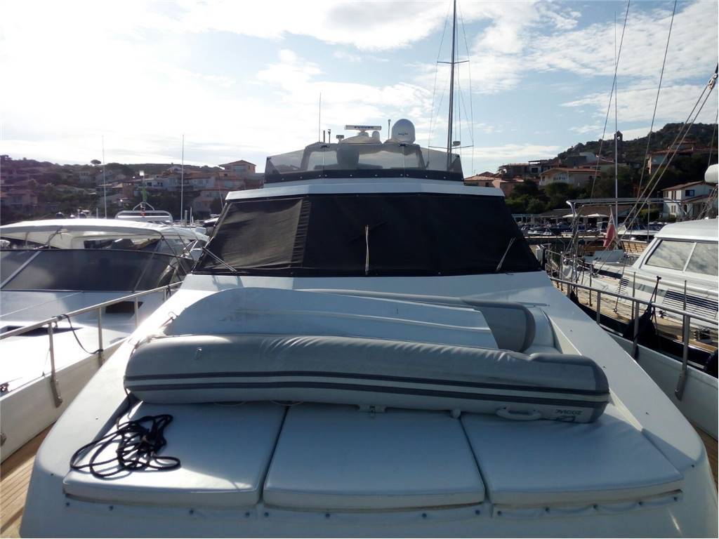 Canados 70