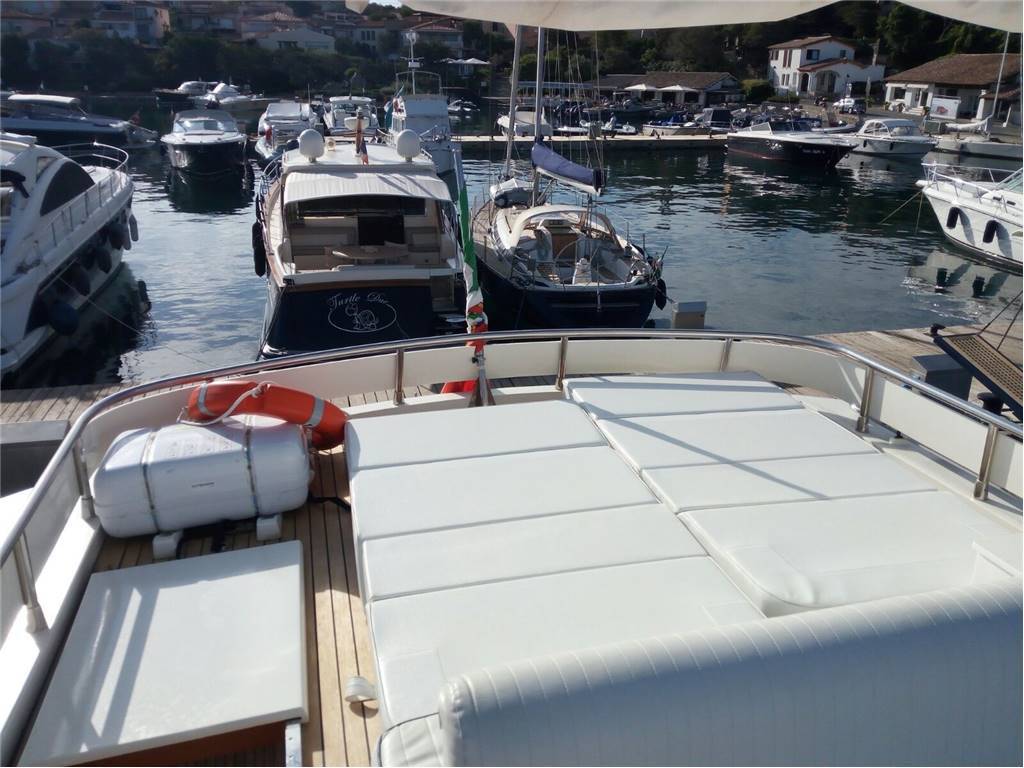 Canados 70