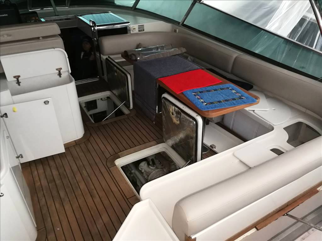 Itama 60